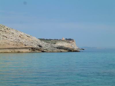 DSCF0072.JPG